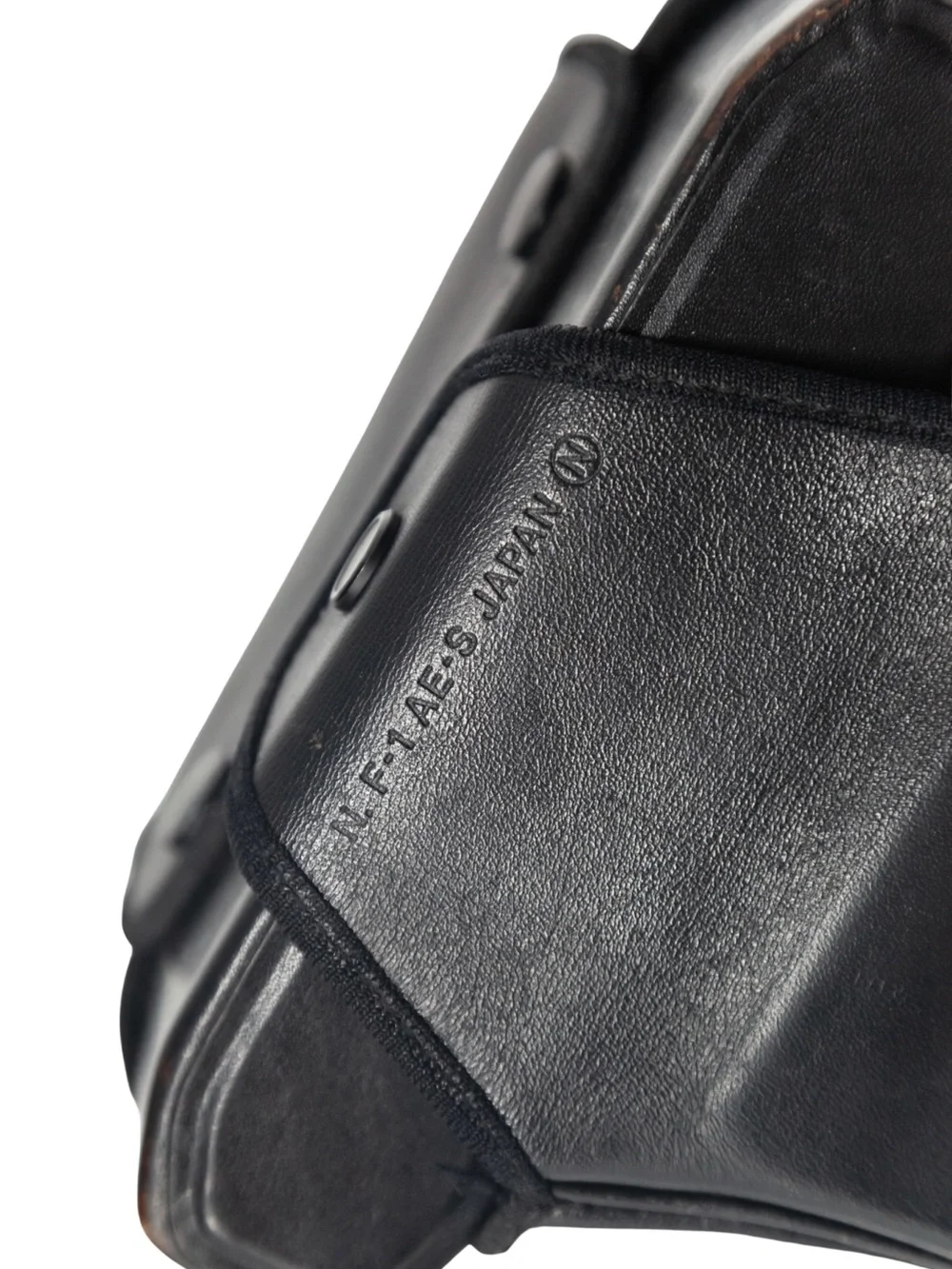 Canon brand model